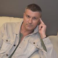 Отзыв от Вячеслав - Виза Destination Thailand