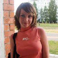 Отзыв от Альбина - виза ДТВ